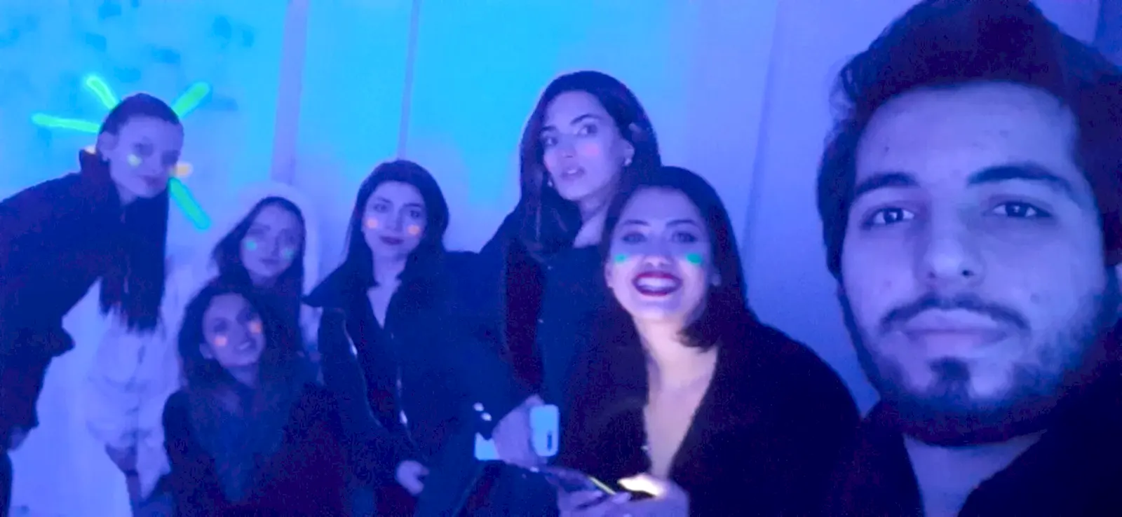 20210121_233051
