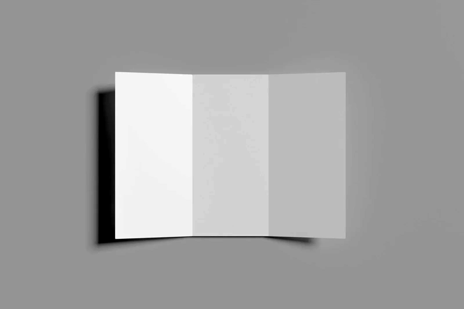tri-fold-brochure-mockup-blank